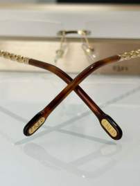 Picture of Fred Sunglasses _SKUfw69699413fw